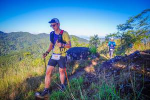 BIB: 
                            <button type="button" onclick="openModal(19070529)" class="btn btn-primary btn-sm float-right btn-popup" data-toggle="modal" data-target=".modal-high-quality">
                        <i class="fas fa-shopping-cart"></i> Add to Cart
                    </button>
                                            <button type="button" onclick="isThisMe(19070529, true)" class="btn btn-success btn-sm float-right btn-popup btn-isme hidden" data-toggle="tooltip" data-placement="bottom" title="นี่คือรูปของคุณใช่ไหม คลิกที่นี่เพื่อเอาเข้าอัลบั้ม">
                        <i class="fas fa-plus"></i> Add to album
                    </button>
                    <button type="button" onclick="isThisMe(19070529, false)" class="btn btn-warning btn-sm float-right btn-popup btn-isnotme hidden">
                        <i class="fas fa-ban"></i> Remove from album
                    </button>